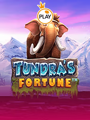 Banner casino live online indonesia di GXXLF